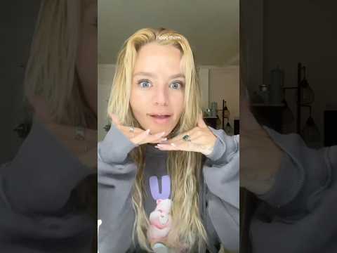 dog-tor coby to rescue🛟goldenpup puppy goldenpupppy dogbree…