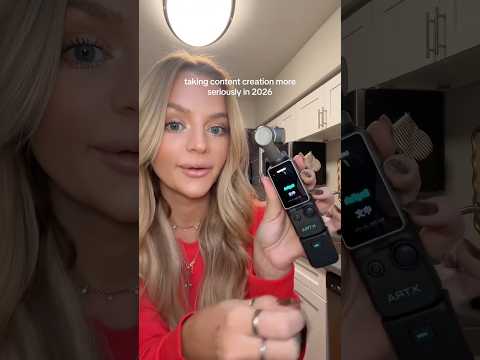 conversations with my golden retriever🥺goldenretreivers dog…