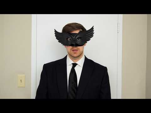 その件について サムネイル