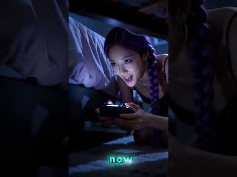 Jinu's prank😀cute kpopfunny korea funny kpop