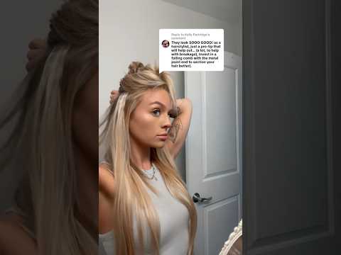 coming home to my golden retrievergoldenretreiver dog dogbr… サムネイル