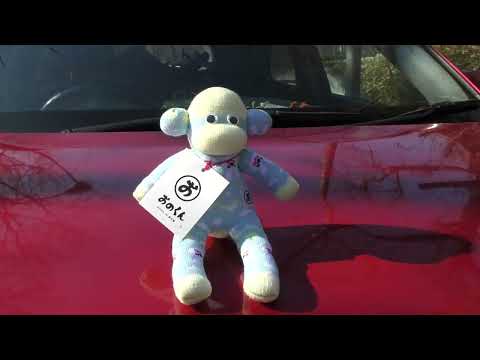 おのくん　空の駅　陸前小野町　00019 サムネイル