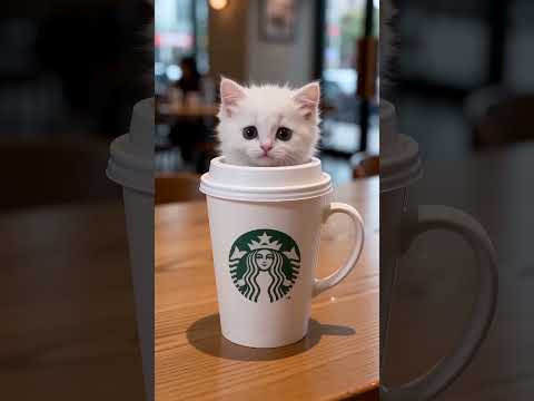 Why did Jinu refuse×🐱💳cute kpopfunny korea funny kpop サムネイル