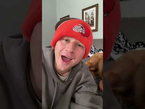 No lying allowed!! サムネイル