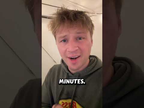 What word should I teach my dog next? サムネイル