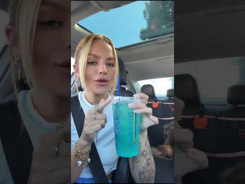 Bikini Try-On Haul 112 :| 4K Transparent Lingerie & See-Thr… サムネイル