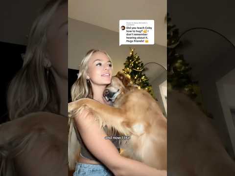 coming home to my golden retriever🥵 goldenretreiver dog ind… サムネイル