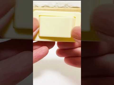 Satisfying Clicky Switch 🔊 Rate 1-10? ASMR shorts サムネイル