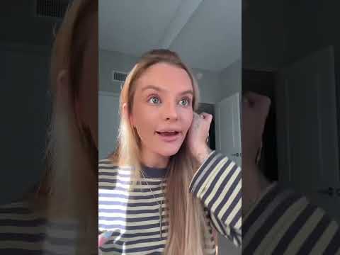 4K Transparent Sheer Dress Try On Haul | Lingerie & Mesh Dr… サムネイル