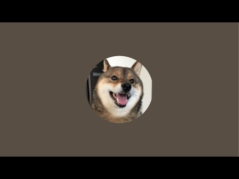 5月17日朝の散歩 LIVE サムネイル