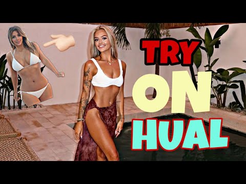 dog-tor coby to rescue🛟goldenpup puppy goldenpupppy dogbree… サムネイル