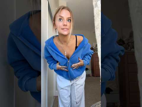 coming home to my golden retriever🥵goldenretreivers dog pup… サムネイル