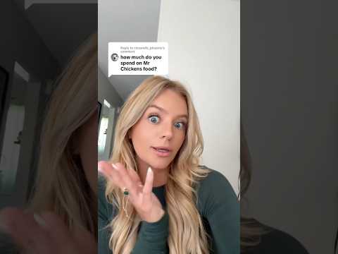 coming home to my golden retriever goldenretreiver dog ind&hellip;