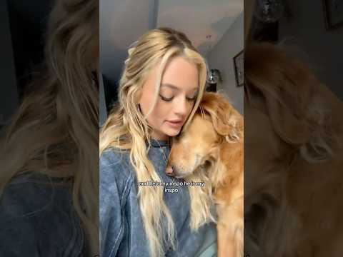 Bikini Try-On Haul :| 4K Transparent Lingerie & See-Through… サムネイル