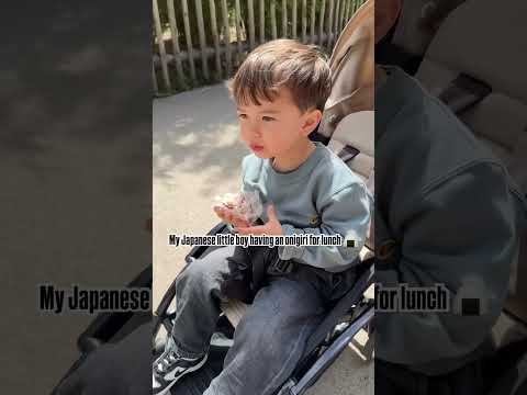 【ドイツ生活】みんなで動物園へ！| Trip to the Zoo with the Family 国際ファミリー サムネイル