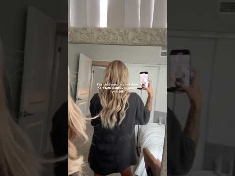 Come to my golden retriever 2026blonde goldenretreiver dogb… サムネイル