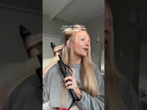 coming home to my golden retriever🥵goldenretreivers dog pup… サムネイル