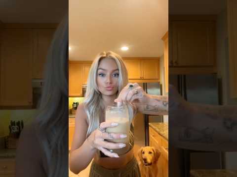 dog-tor coby to rescue🛟goldenpup puppy goldenpupppy dogbree… サムネイル