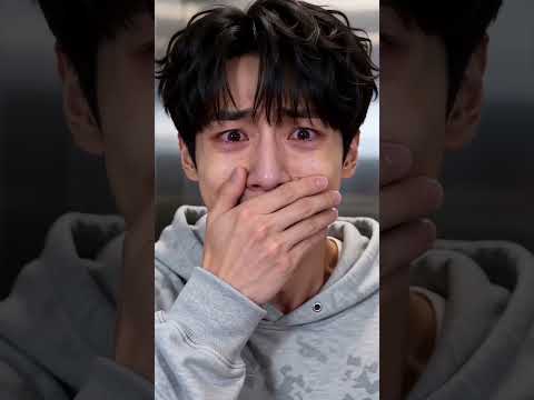 Rumi wants to help Mira???? You have been deceived!😀cute kp… サムネイル