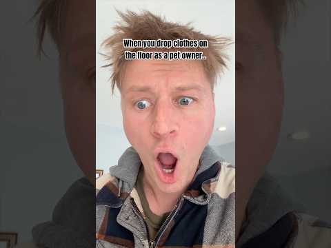 Every time 😭 サムネイル