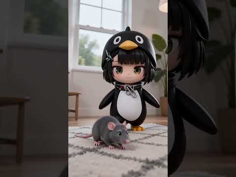 cute kpopfunny korea funny kpop サムネイル