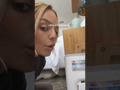 coming home to my golden retriever🥵goldenretreivers dog pup… サムネイル