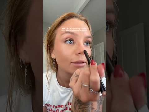 coming home to my golden retriever🥵goldenretriever goldenpu… サムネイル