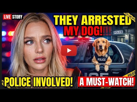 Bikini Try-On Haul 10 :| 4K Transparent Lingerie & See-Thro… サムネイル