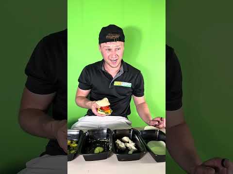 Did I miss anything? サムネイル