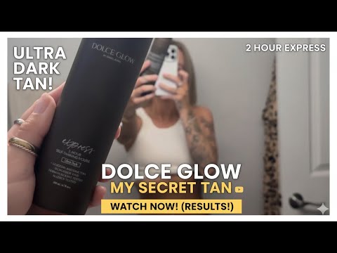 4K Transparent Try-On Haul *t Sheer Mesh & ChicLingerie Dre… サムネイル