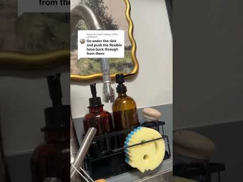 coming home to my golden retriever🥵goldenretreivers dog pup… サムネイル