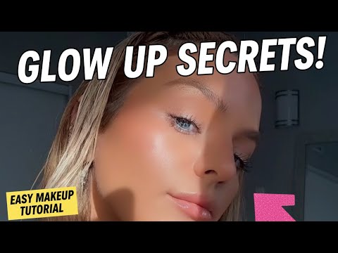 4K Transparent Sheer Dress Try On Haul | Lingerie & Mesh Dr… サムネイル