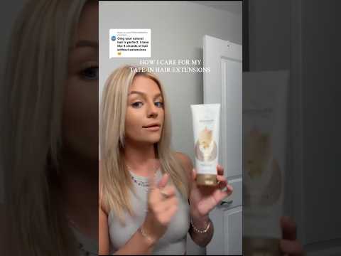 coming home to my golden retriever🥵goldenretreivers dog pup… サムネイル