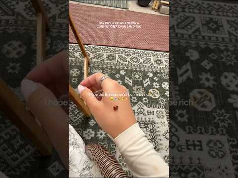 coming home to my golden retriever🥵goldenretreivers dog pup… サムネイル