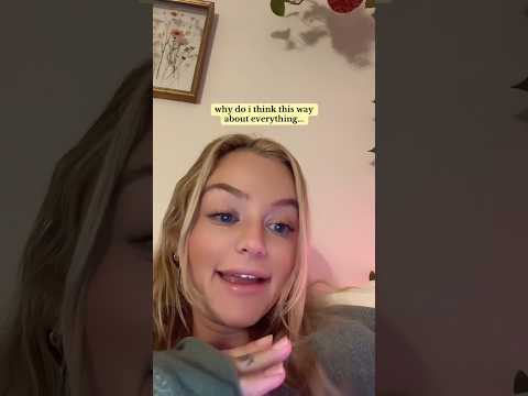 coming home to my golden retriever🥵goldenretreivers dog pup… サムネイル