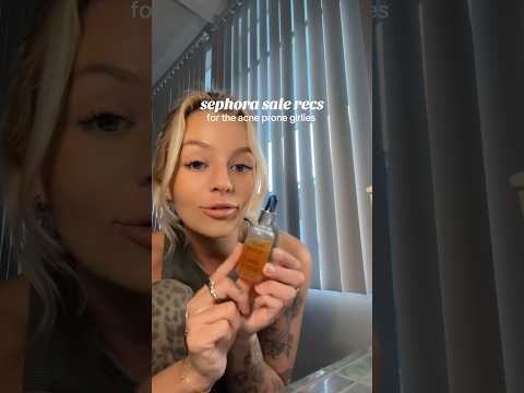 dog-tor coby to rescue🛟goldenpup puppy goldenpupppy dogbree… サムネイル