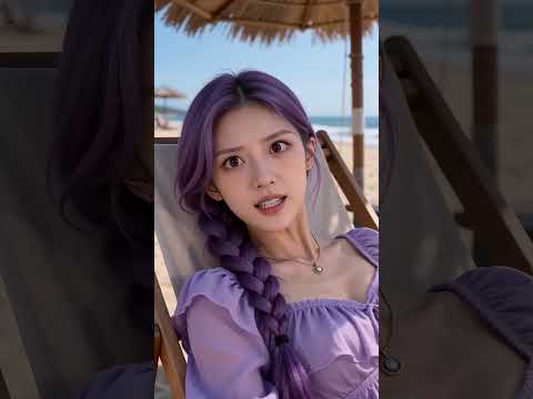 gugugaga arknightsendfield  rumi cute kpopfunny korea funny… サムネイル