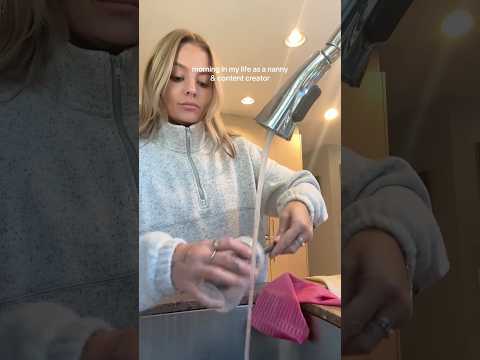 coming home to my golden retriever🥵goldenretreivers dog pup… サムネイル