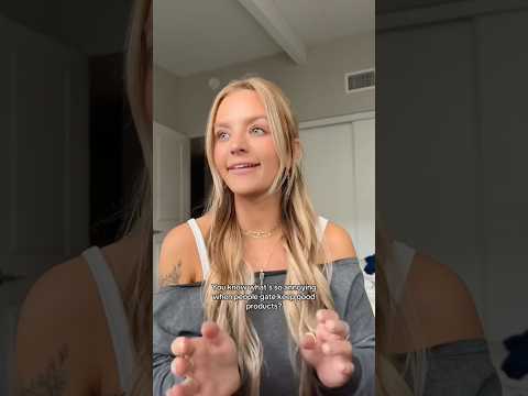 dog-tor coby to rescue🛟goldenpup puppy goldenpupppy dogbree… サムネイル