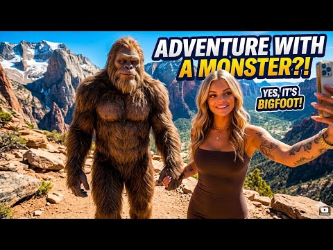 Bikini Try-On Haul 105 :| 4K Transparent Lingerie & See-Thr…