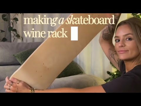 Transparent Lingerie See-through Styles Shein 2025 Bikini T… サムネイル