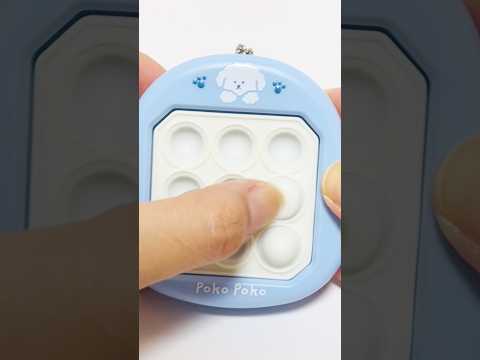 Most Addictive Endless Pop ASMR ✨ So Satisfying shorts