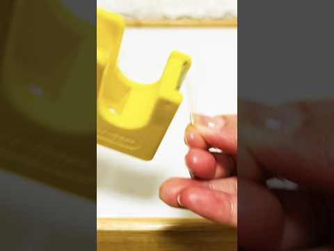 Oddly Satisfying Tape Pulling & Cutting Sounds | ASMR サムネイル