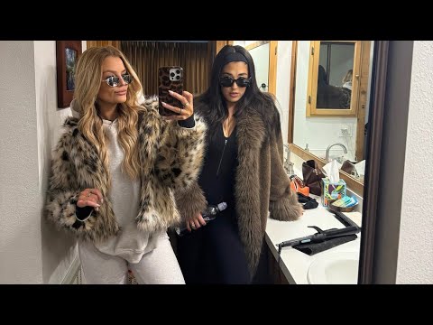 4k transparent try on hall bikini colour change in HOme try… サムネイル