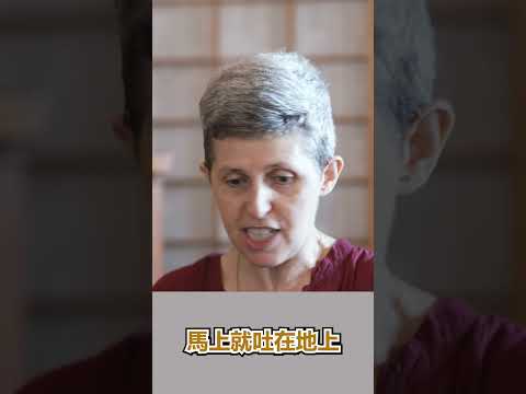 外國人 第一次吃 臭豆腐，她會喜歡嗎? - 安德鏡頭下的世界 サムネイル