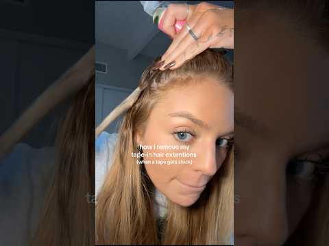 upgrading to a king bed for my golden retriever🐼india funny… サムネイル