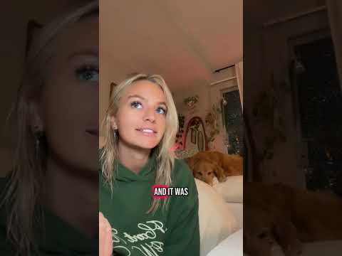 coming home to my golden retriever🦁goldenretriever viral yo… サムネイル
