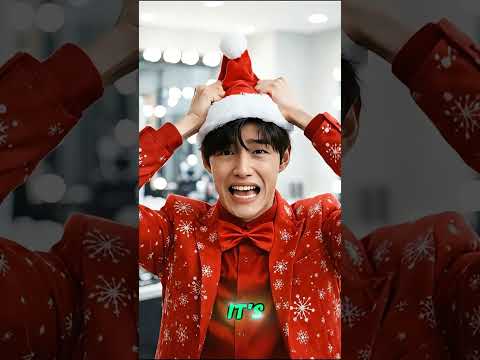 cute kpopfunny korea funny kpop サムネイル