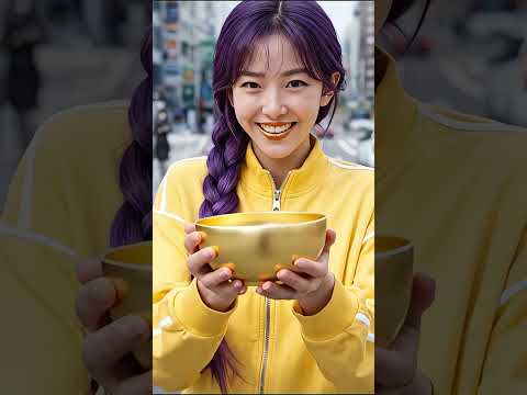 cute kpopfunny korea funny kpop サムネイル