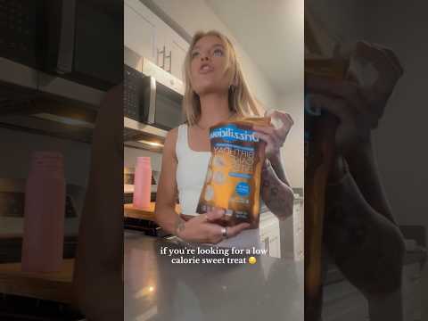 coming home to my golden retriever🥵goldenretreivers dog pup… サムネイル